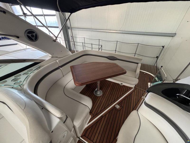 Doral 325 Intrigue