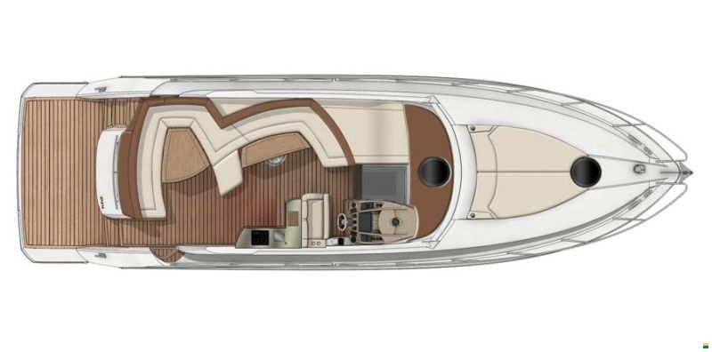 Sessa C 44