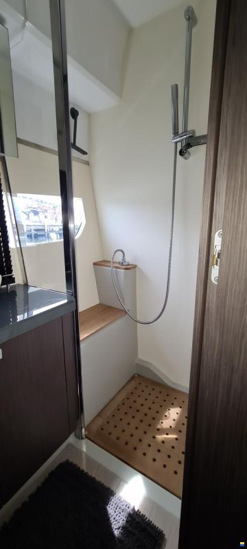 Sessa C 44