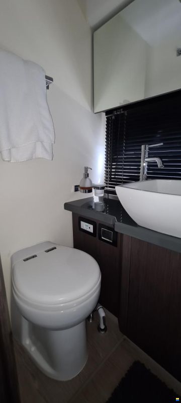 Sessa C 44