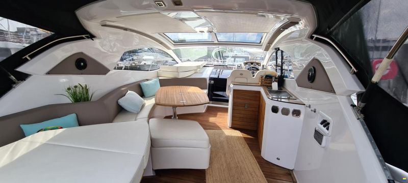 Sessa C 44