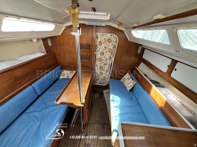 Mallard 9M