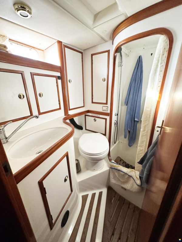 Contest 44
