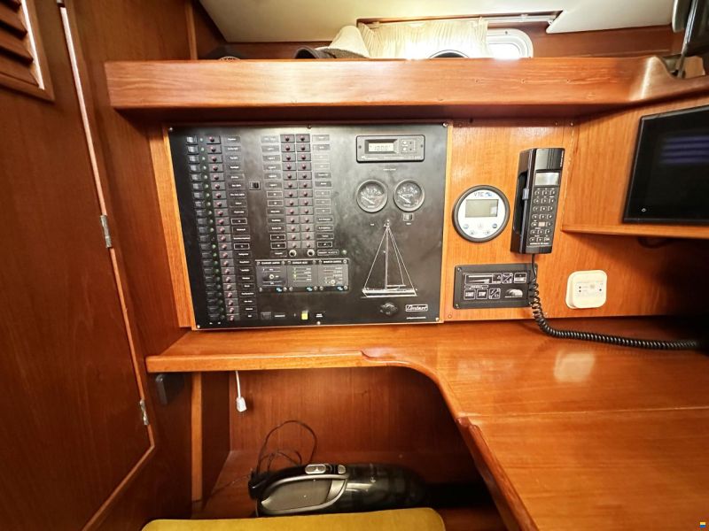 Contest 44