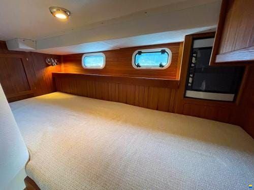 Targa 35