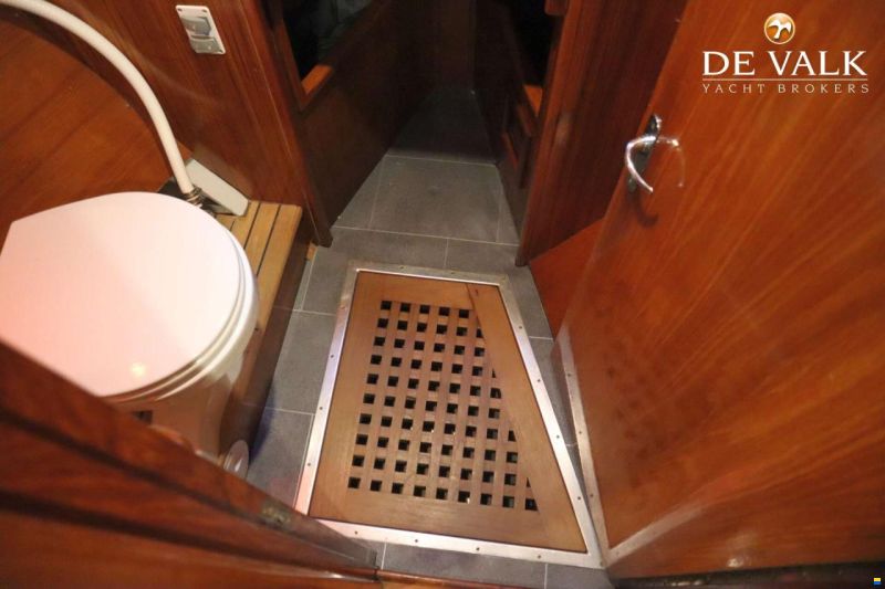 Dick Zaal 41