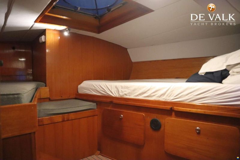 Dick Zaal 41