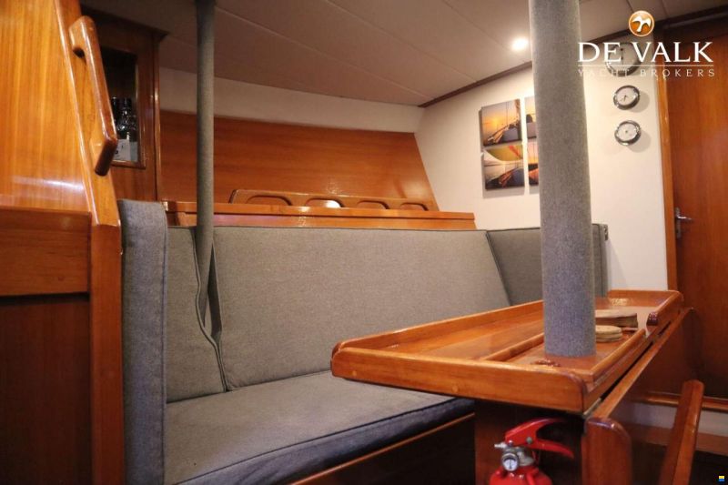Dick Zaal 41