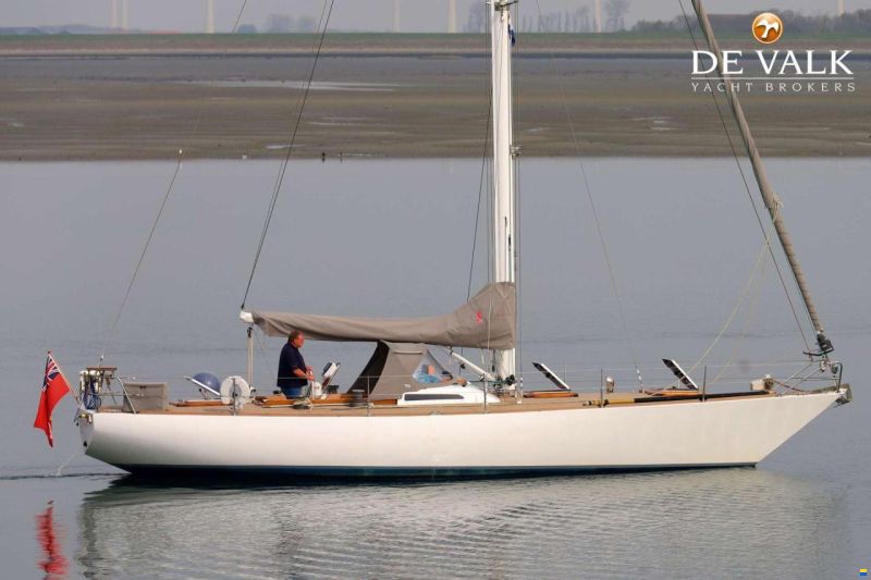 Dick Zaal 41