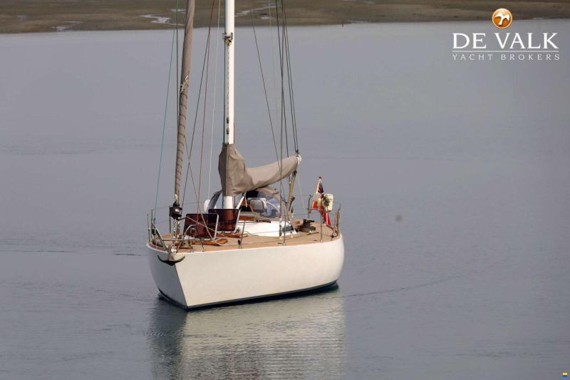 Dick Zaal 41