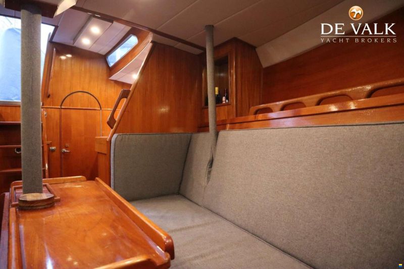 Dick Zaal 41