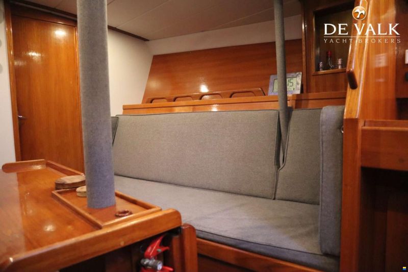 Dick Zaal 41