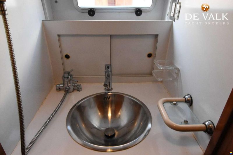 Wauquiez Centurion 49