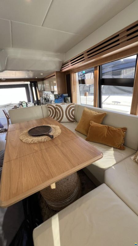 Absolute Fly 52