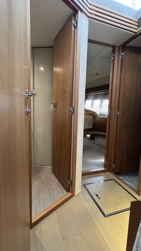 Absolute Fly 52