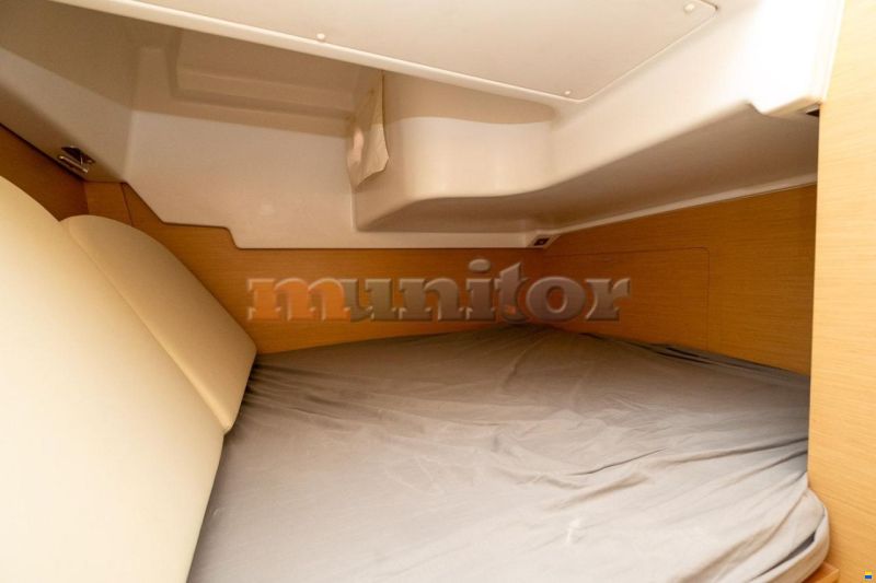 Beneteau Monte Carlo 32
