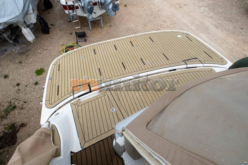 Beneteau Monte Carlo 32
