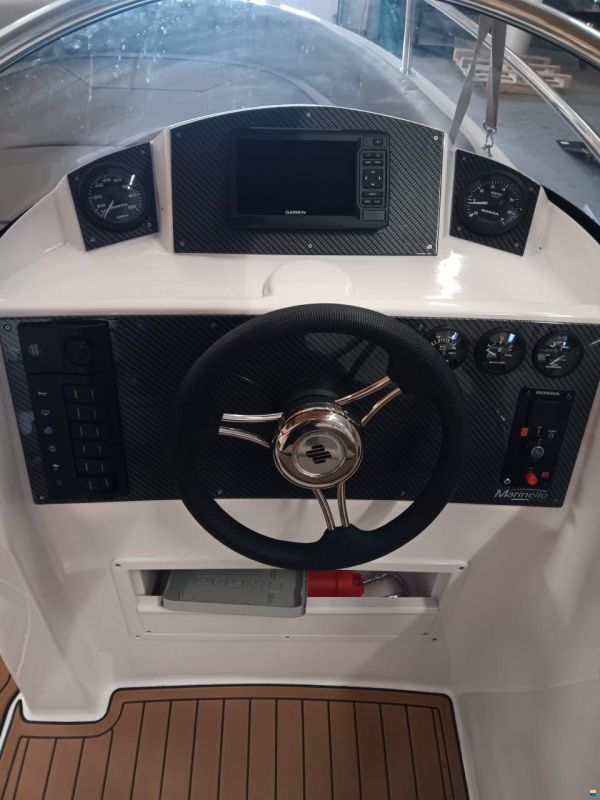 Marinello Eden 180 Evo