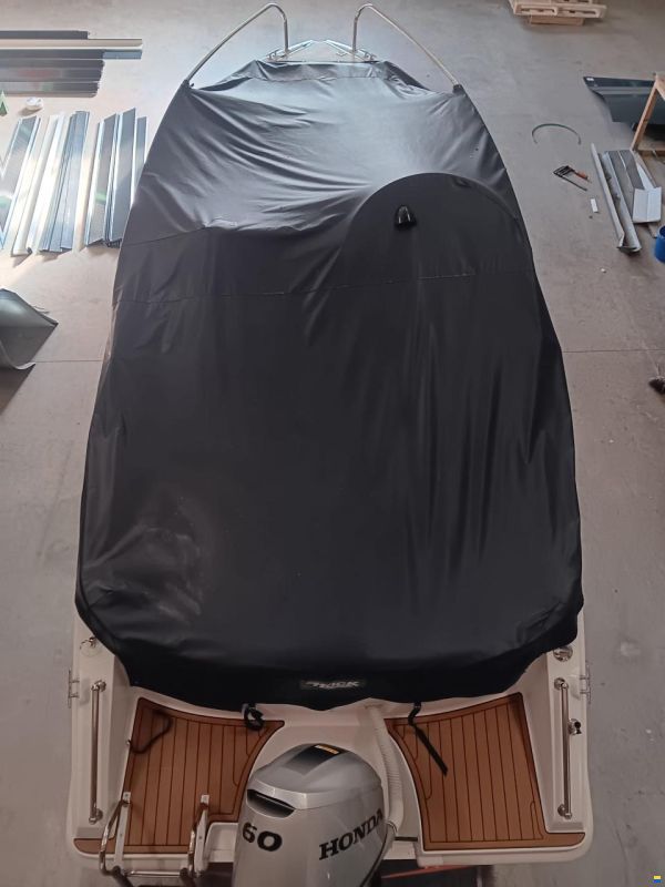Marinello Eden 180 Evo