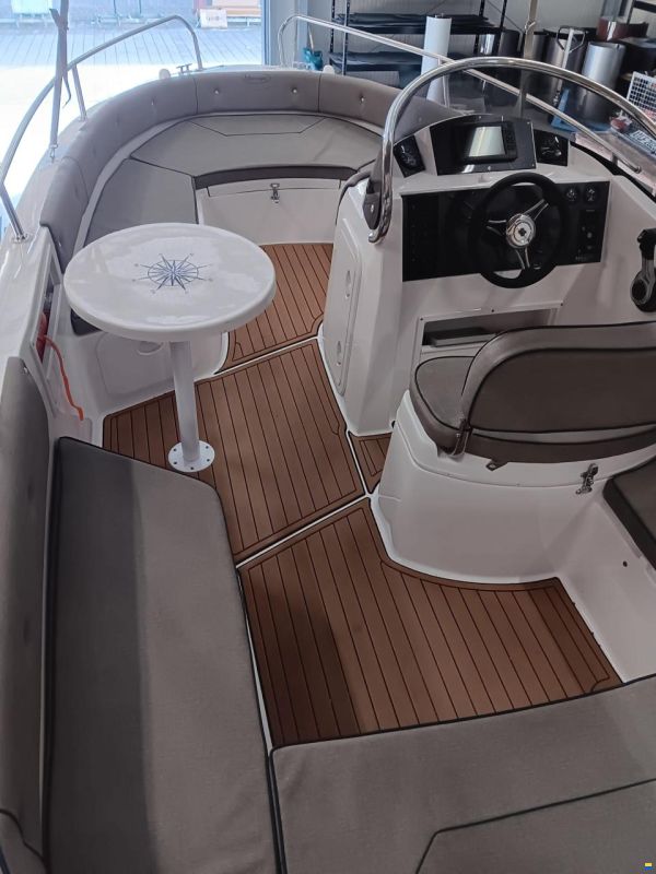 Marinello Eden 180 Evo
