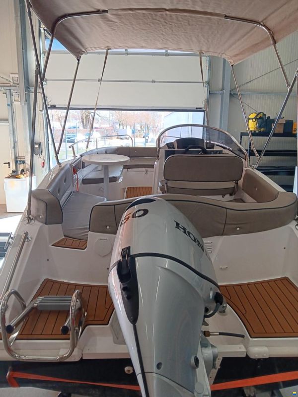Marinello Eden 180 Evo
