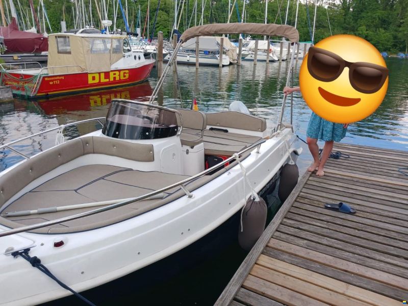 Marinello Eden 180 Evo
