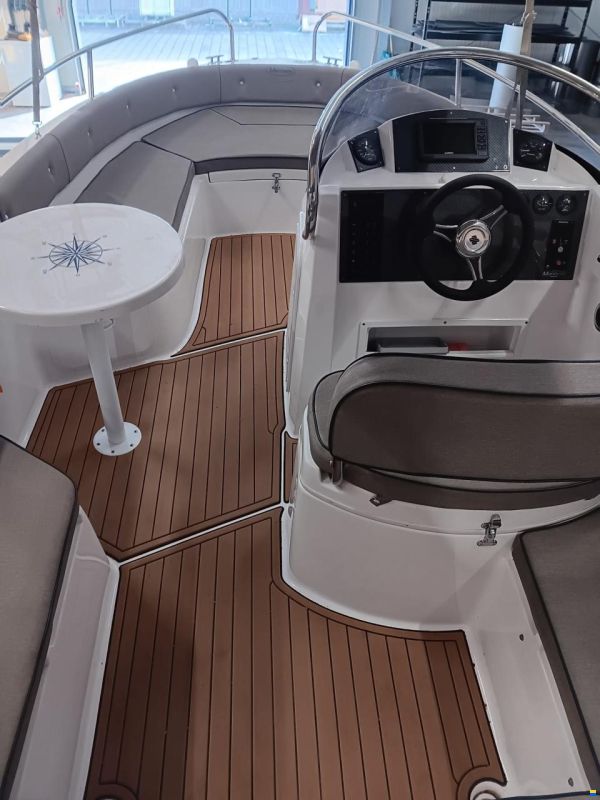 Marinello Eden 180 Evo