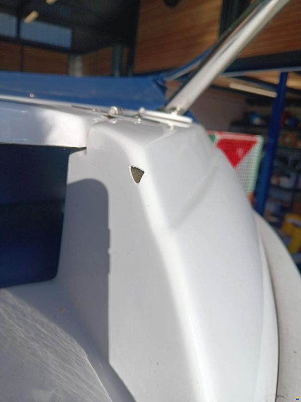 Marinello Eden 180 Evo