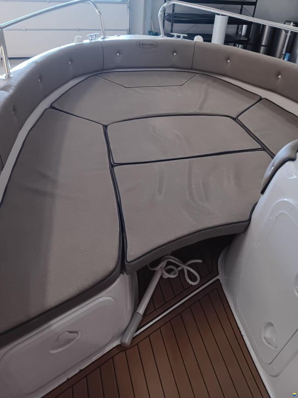 Marinello Eden 180 Evo