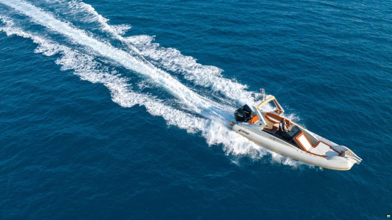 Solemar SX30