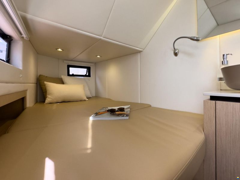 Solemar SX34