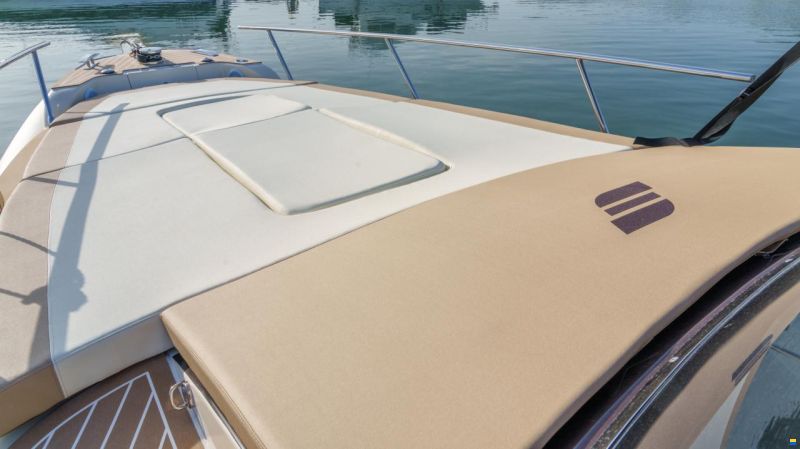 Solemar SE33