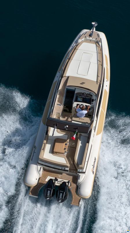 Solemar SE33