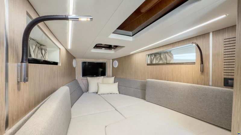 Solemar SE33