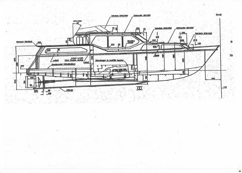 Polaris 1000 AK