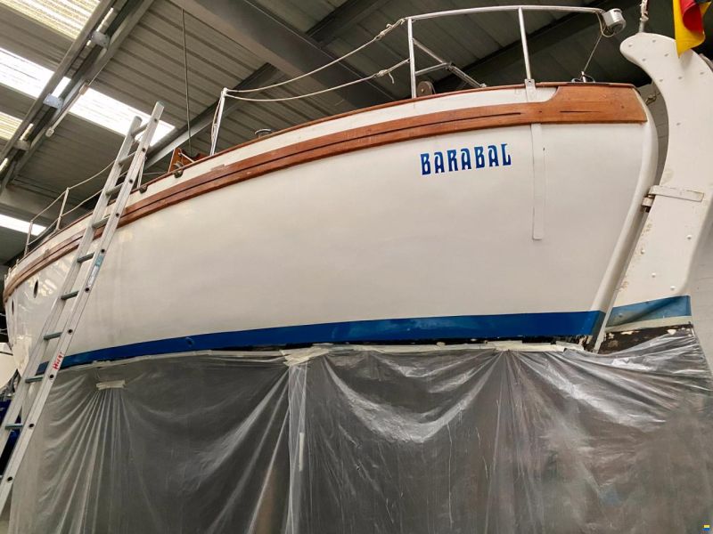Saga 34