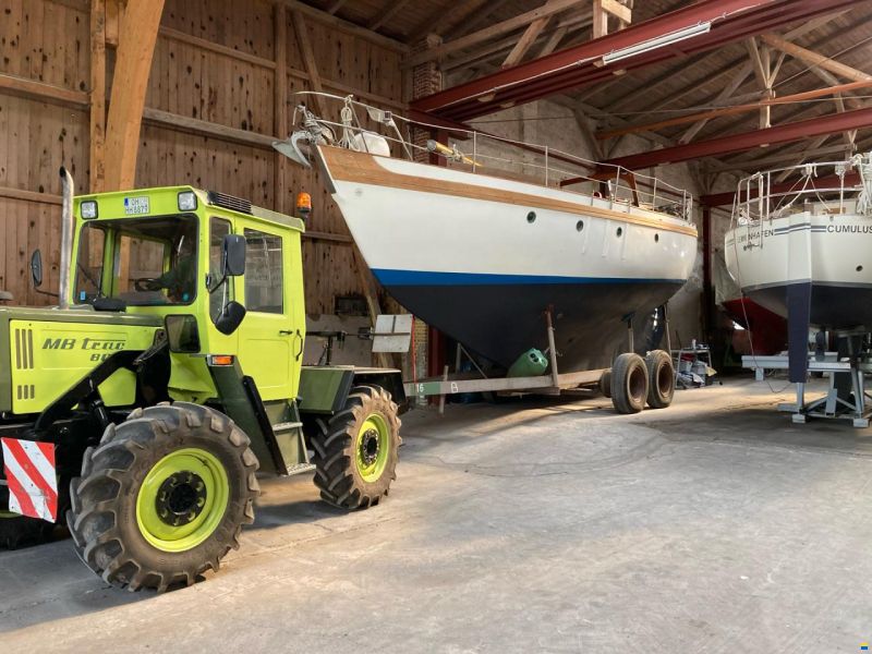 Saga 34