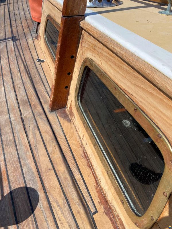 Saga 34