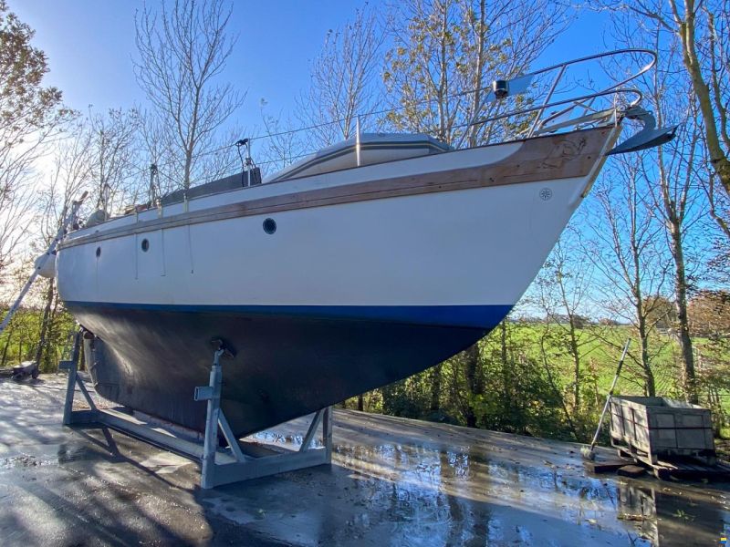 Saga 34