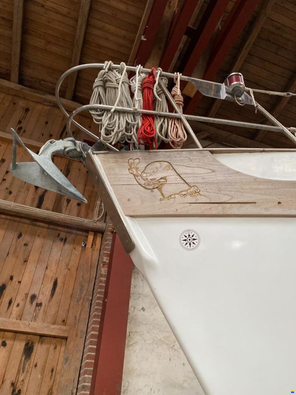 Saga 34