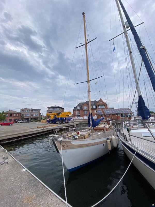 Saga 34
