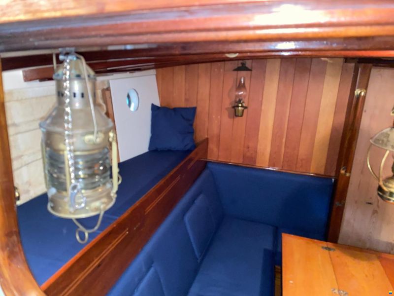 Saga 34