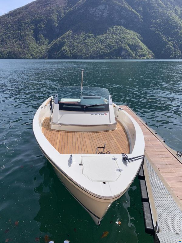 Cormate Super Utility 23