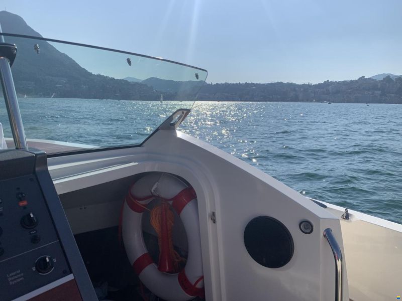 Cormate Super Utility 23