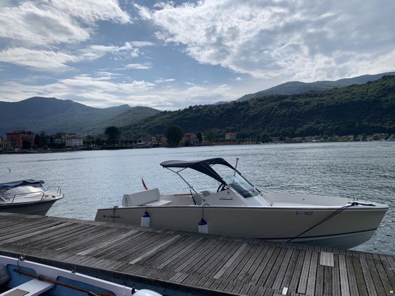 Cormate Super Utility 23