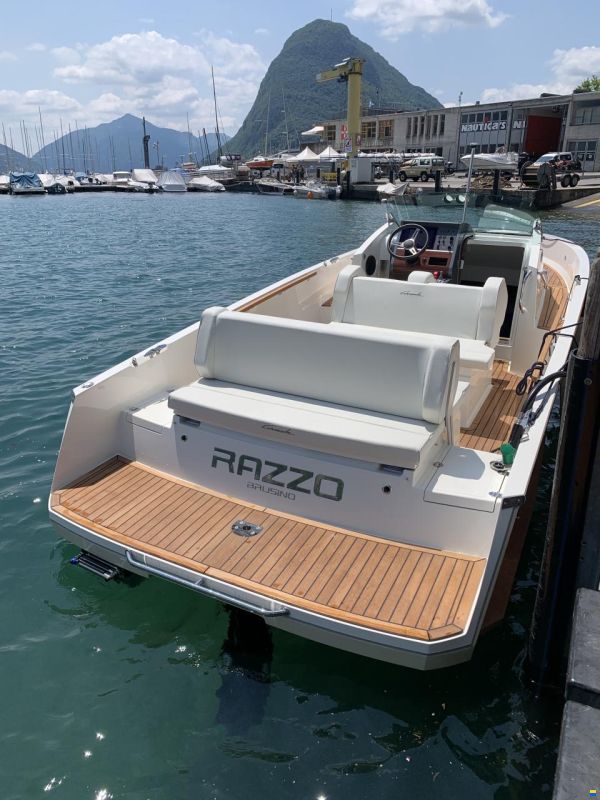 Cormate Super Utility 23