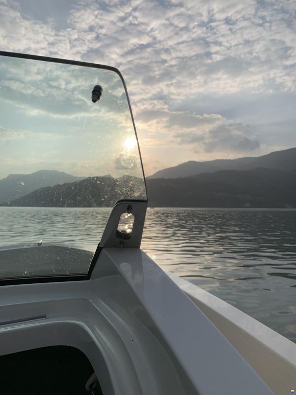 Cormate Super Utility 23