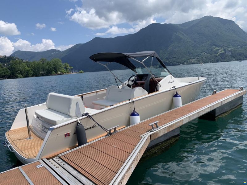 Cormate Super Utility 23