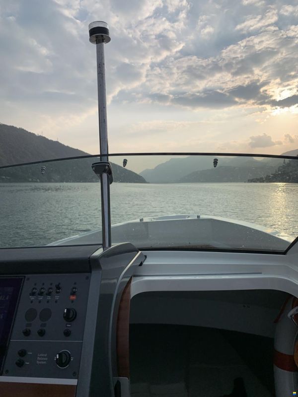 Cormate Super Utility 23