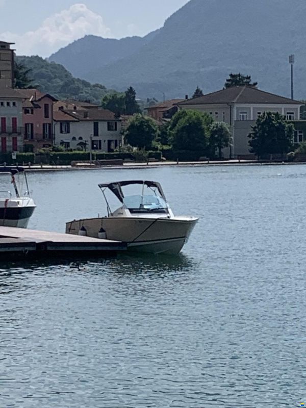 Cormate Super Utility 23